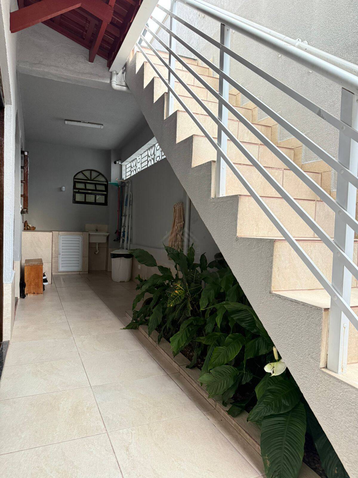 Casa, 4 quartos, 246 m² - Foto 21