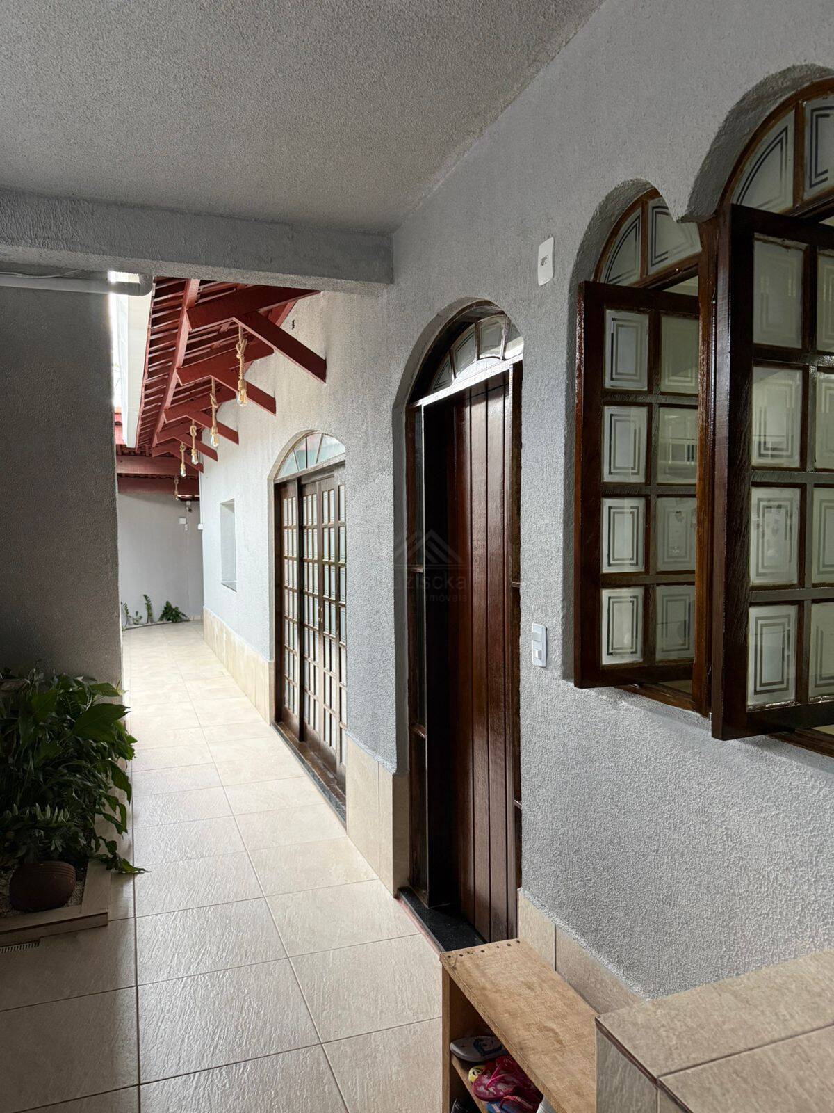 Casa, 4 quartos, 246 m² - Foto 15