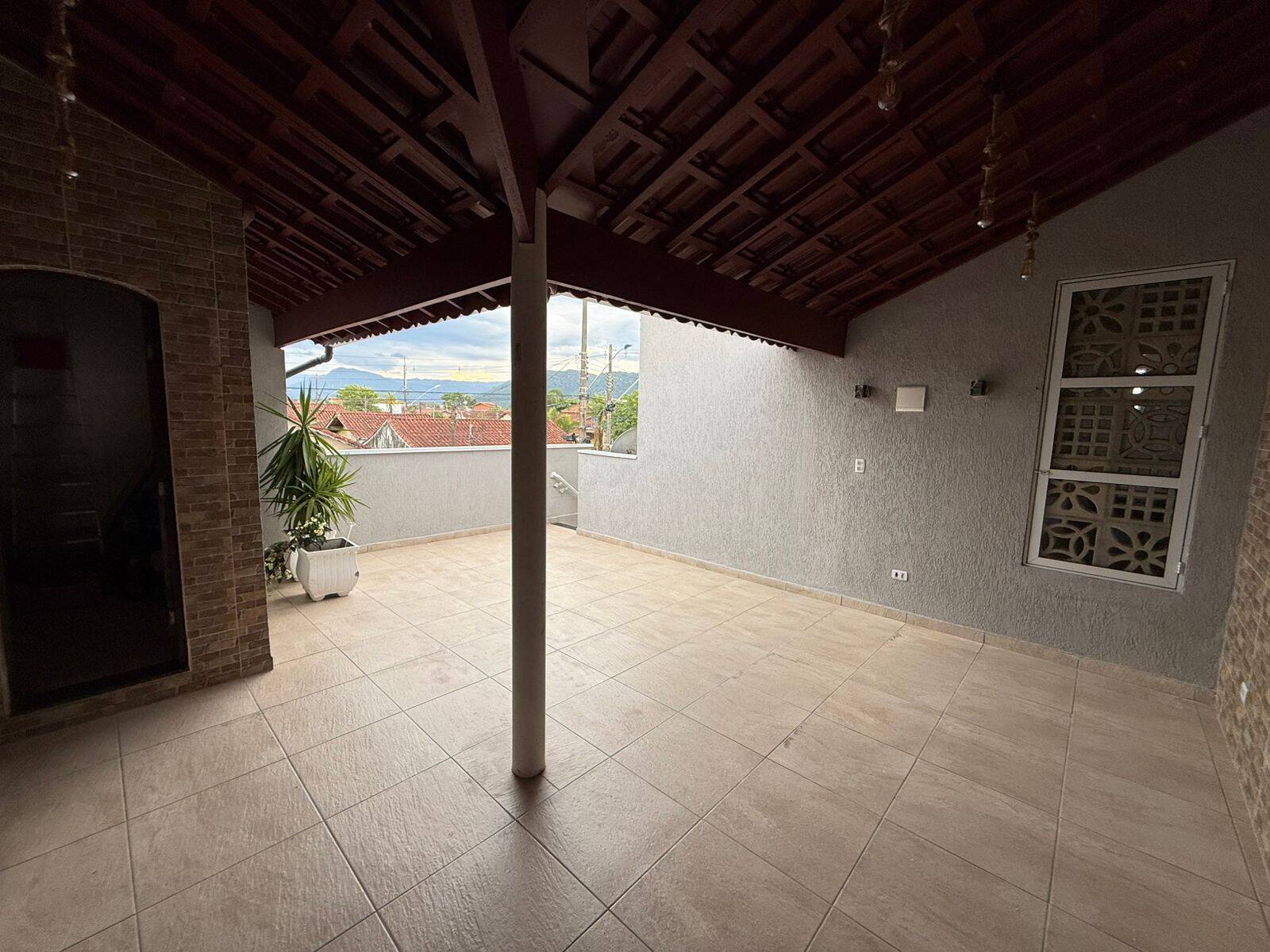 Casa, 4 quartos, 246 m² - Foto 20