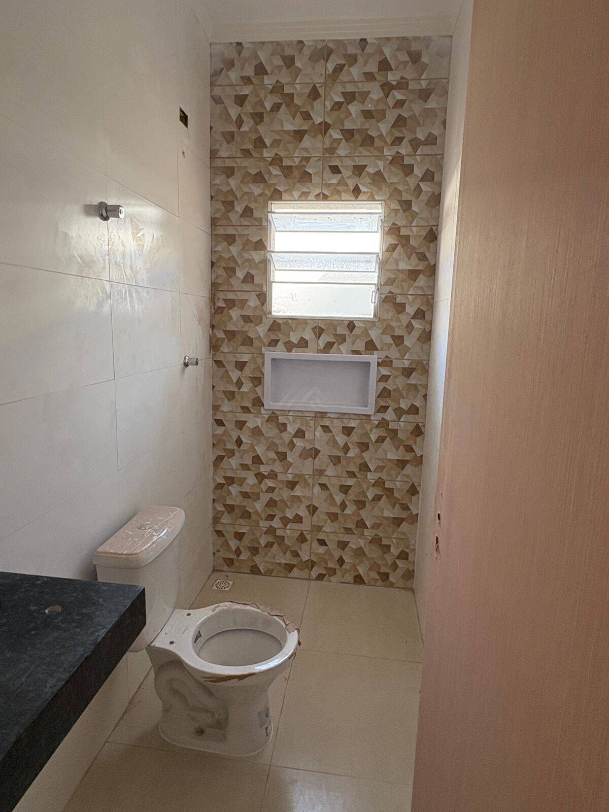 Casa, 2 quartos - Foto 7