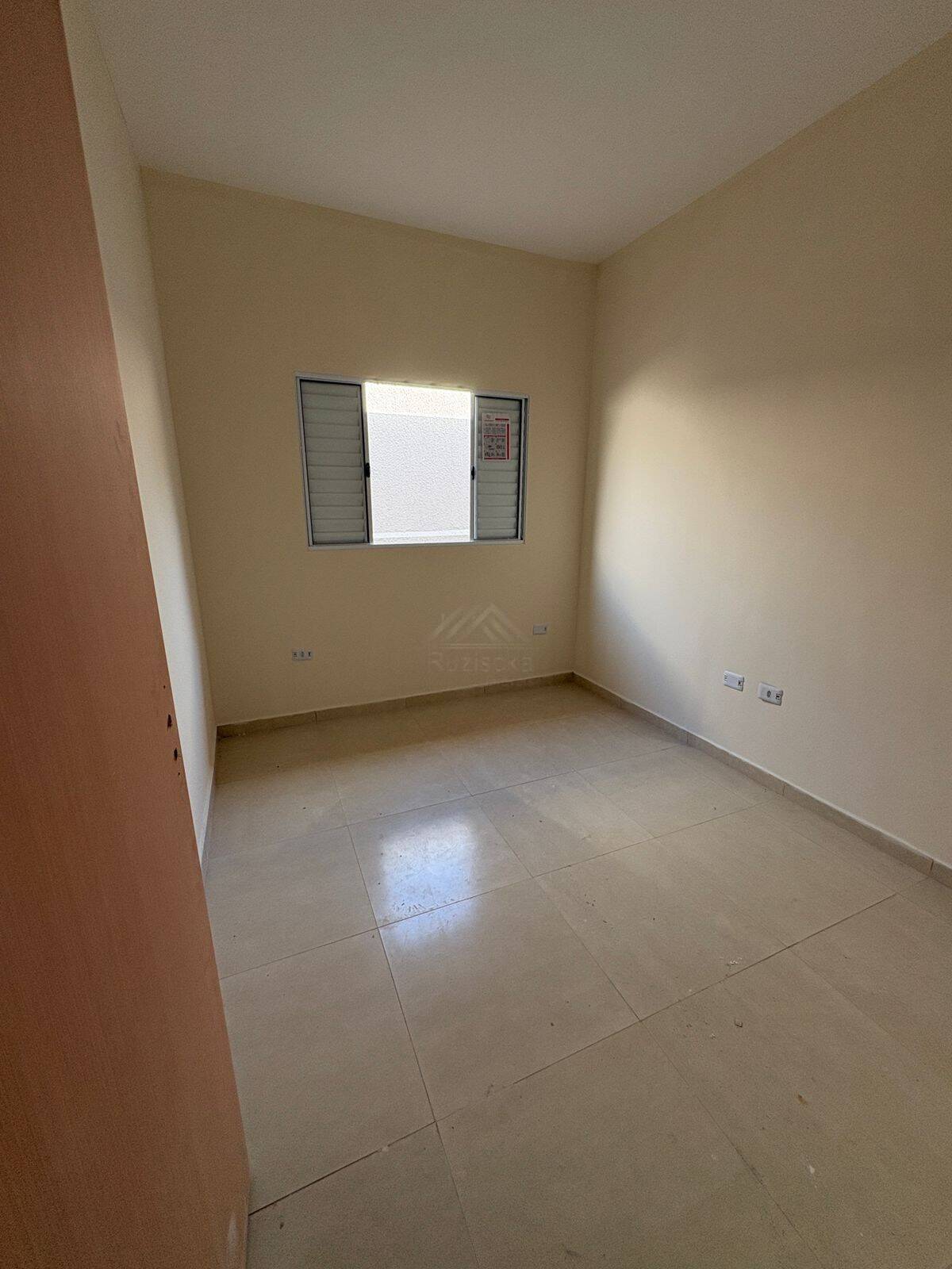 Casa, 2 quartos - Foto 9
