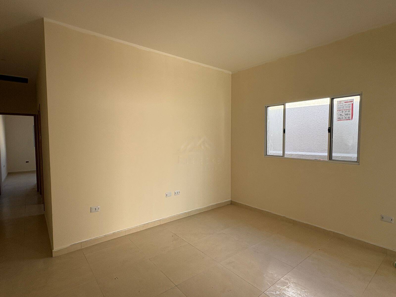 Casa, 2 quartos - Foto 10