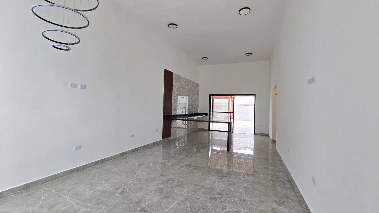 Casa, 3 quartos, 390 m² - Foto 5