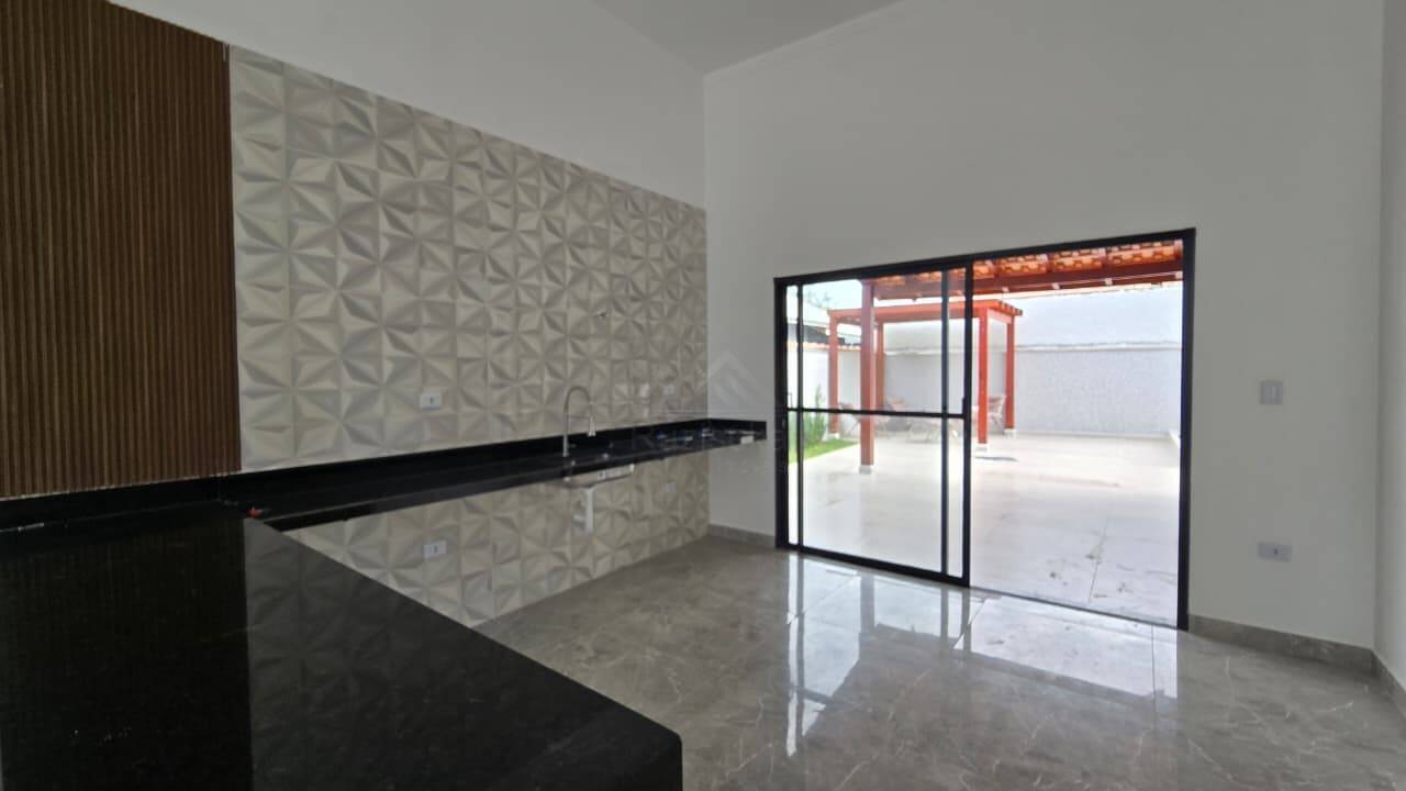 Casa, 3 quartos, 390 m² - Foto 7