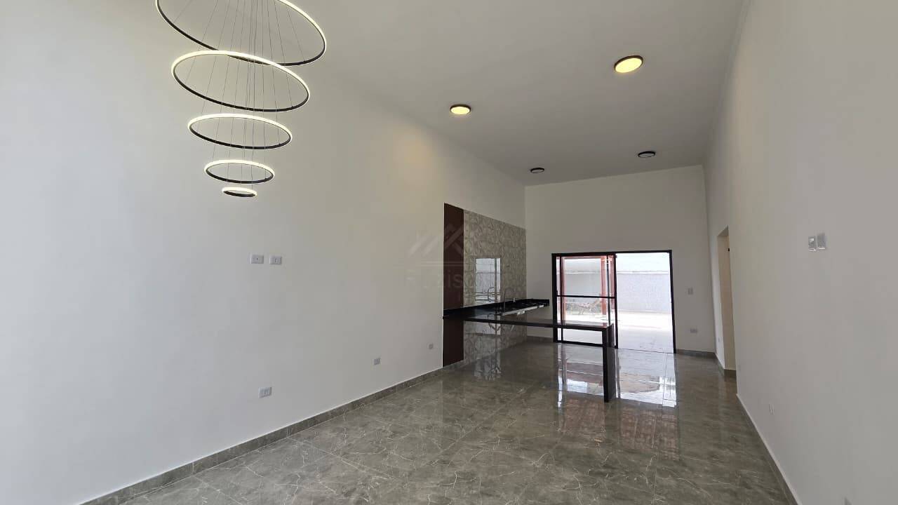 Casa, 3 quartos, 390 m² - Foto 6