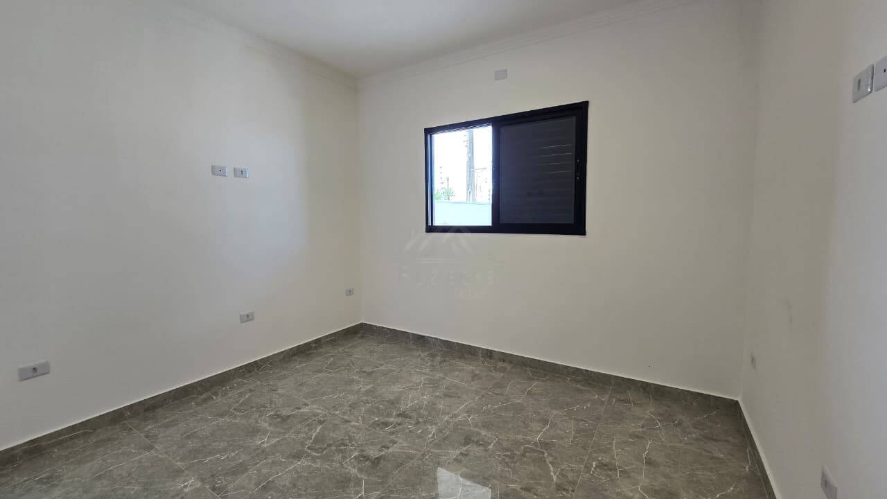 Casa, 3 quartos, 390 m² - Foto 8