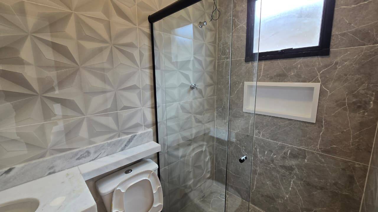 Casa, 3 quartos, 390 m² - Foto 11