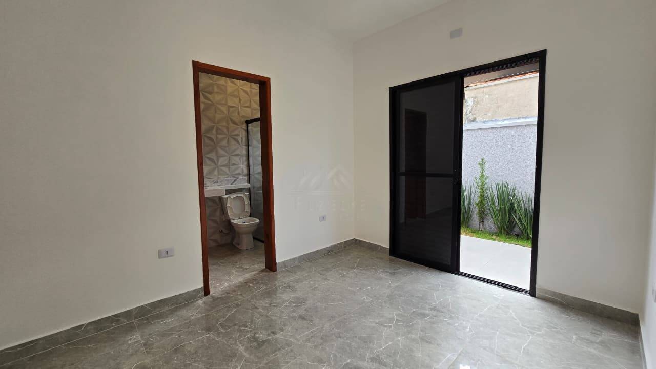 Casa, 3 quartos, 390 m² - Foto 10