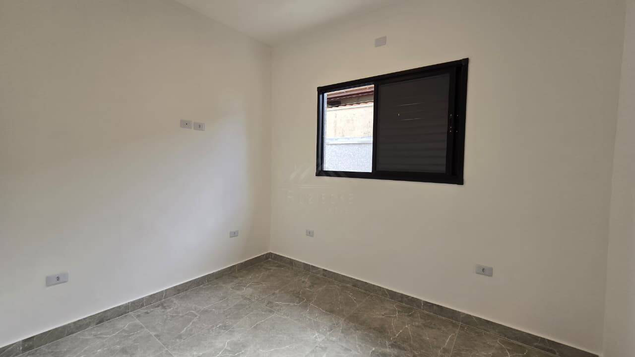 Casa, 3 quartos, 390 m² - Foto 9