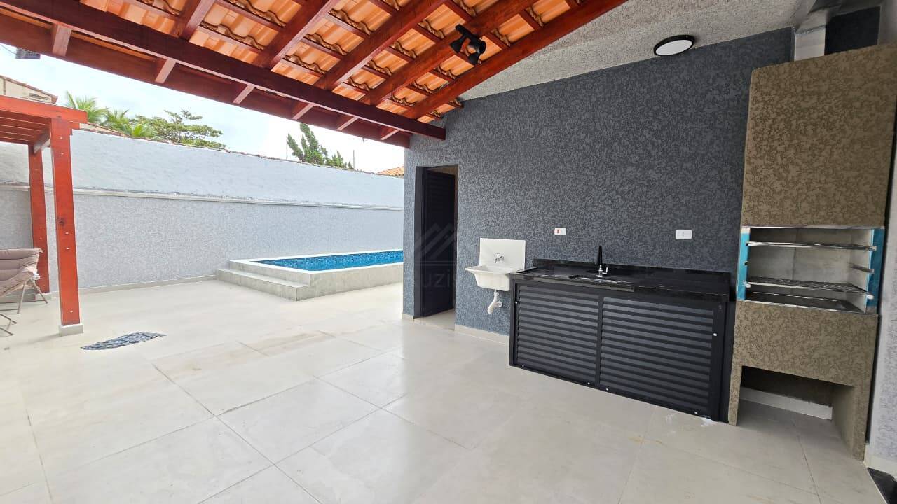 Casa, 3 quartos, 390 m² - Foto 13
