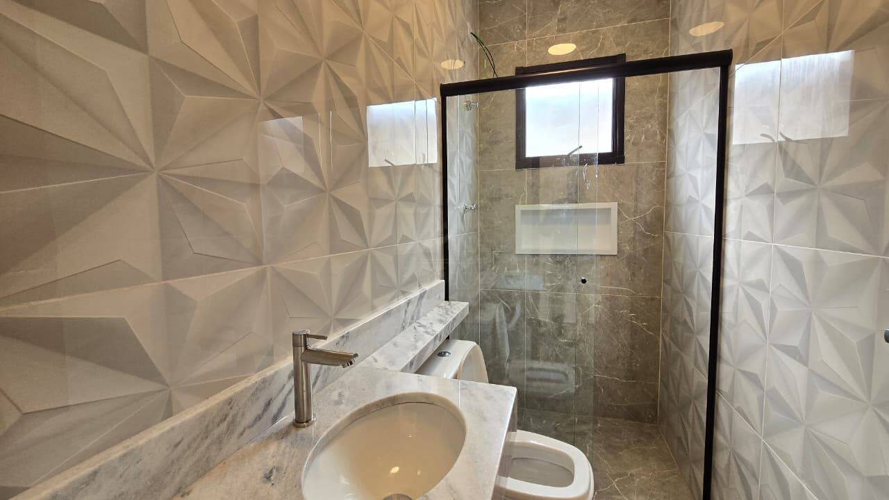 Casa, 3 quartos, 390 m² - Foto 12