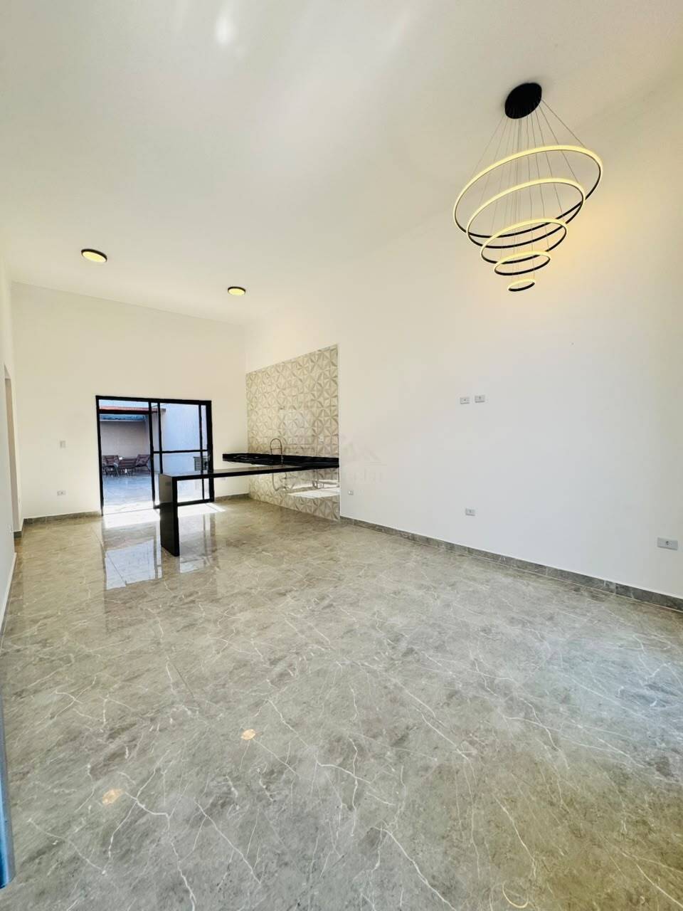 Casa - Foto 6