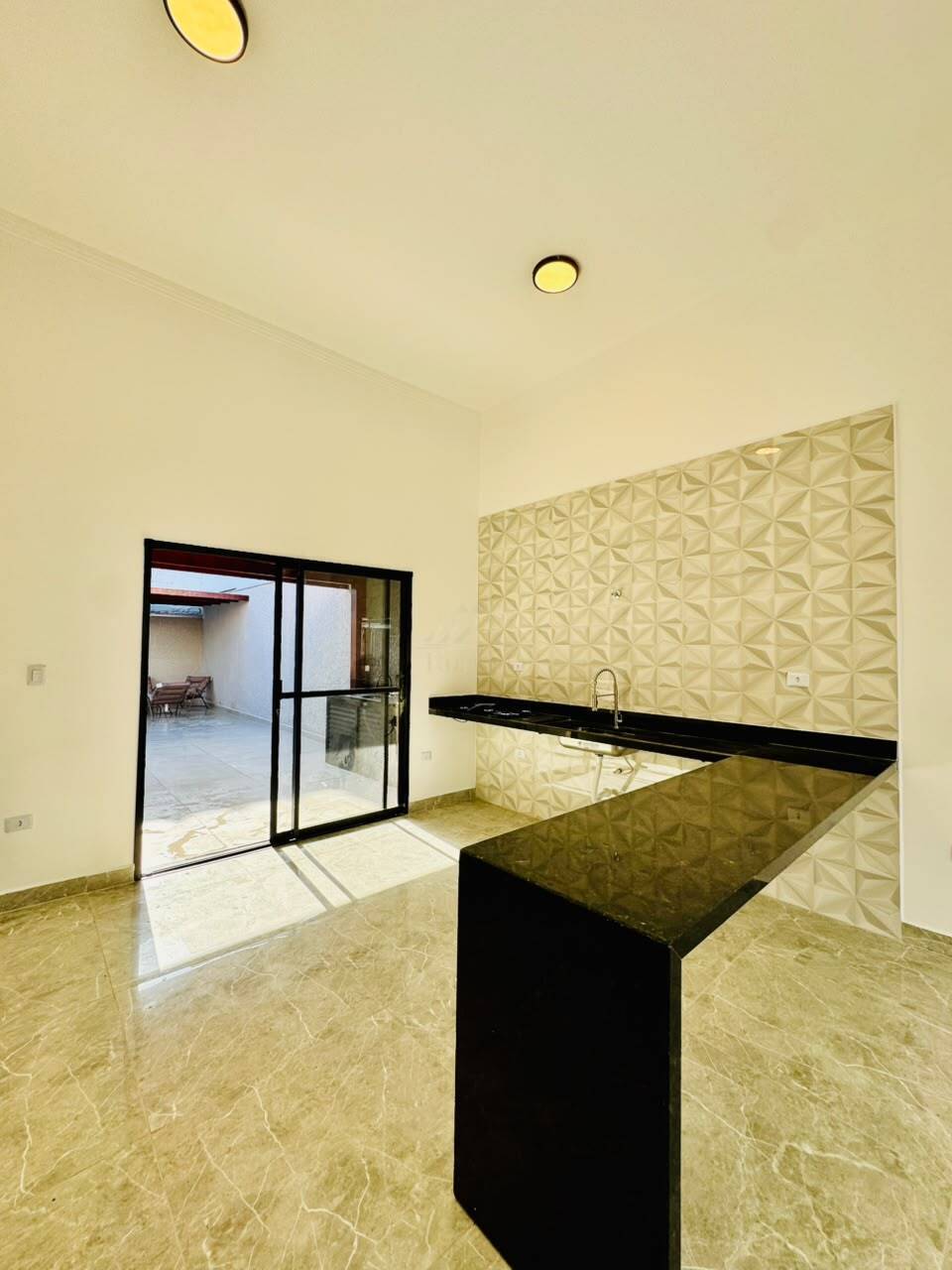 Casa - Foto 7