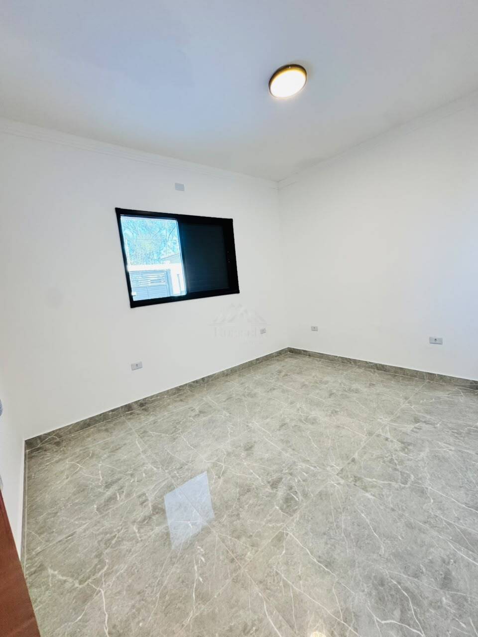 Casa - Foto 9