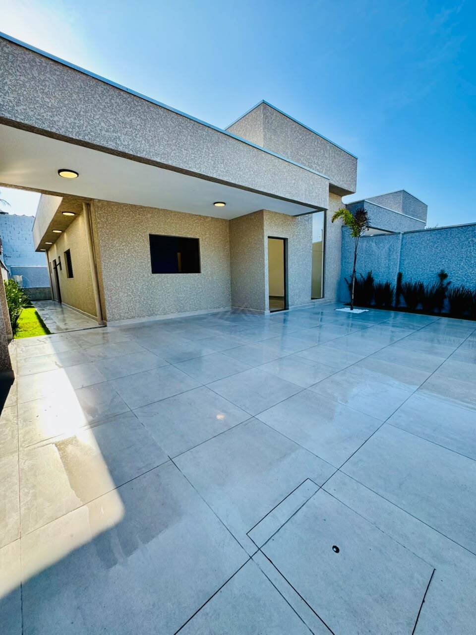 Casa - Foto 4