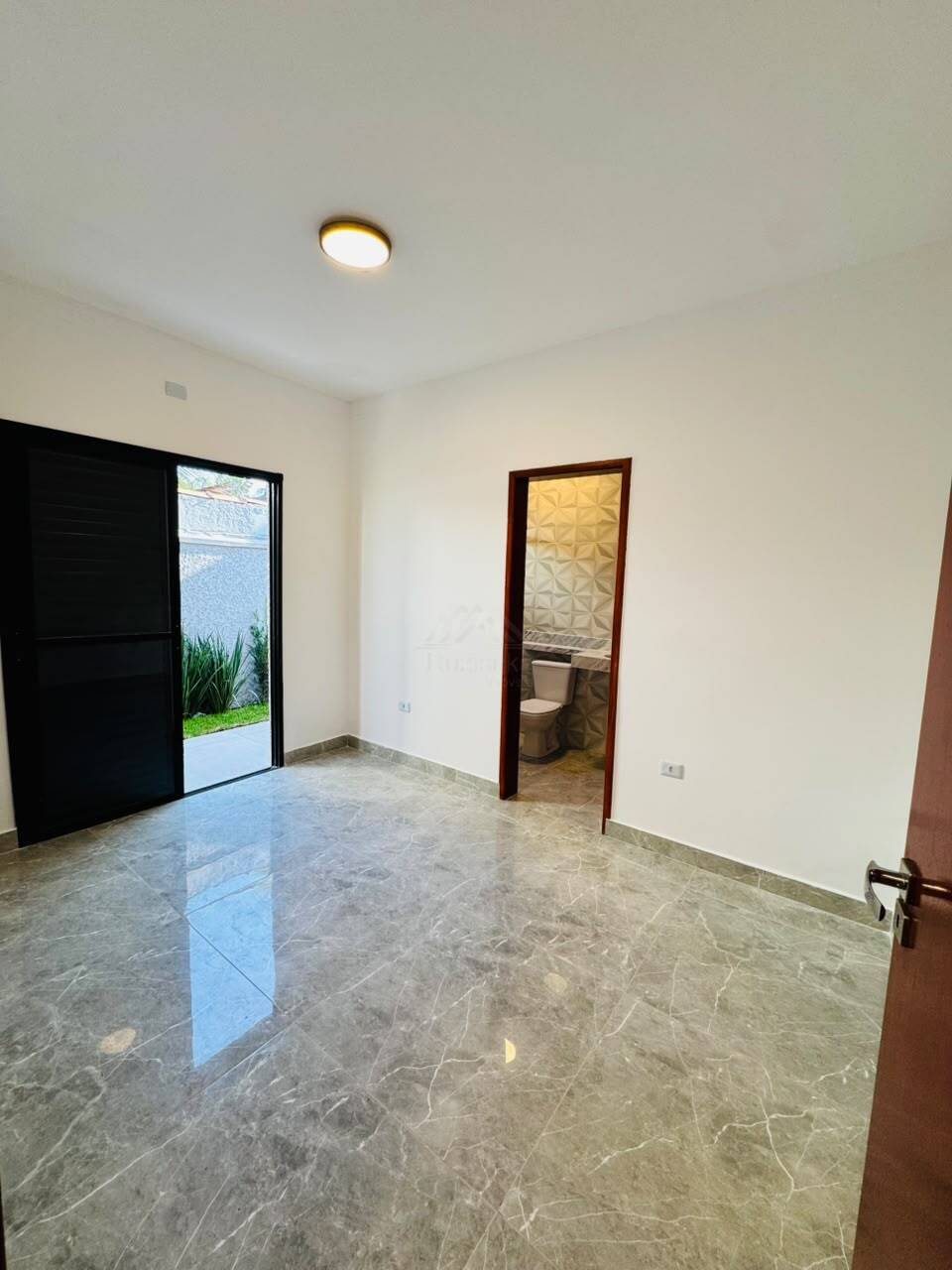Casa - Foto 10