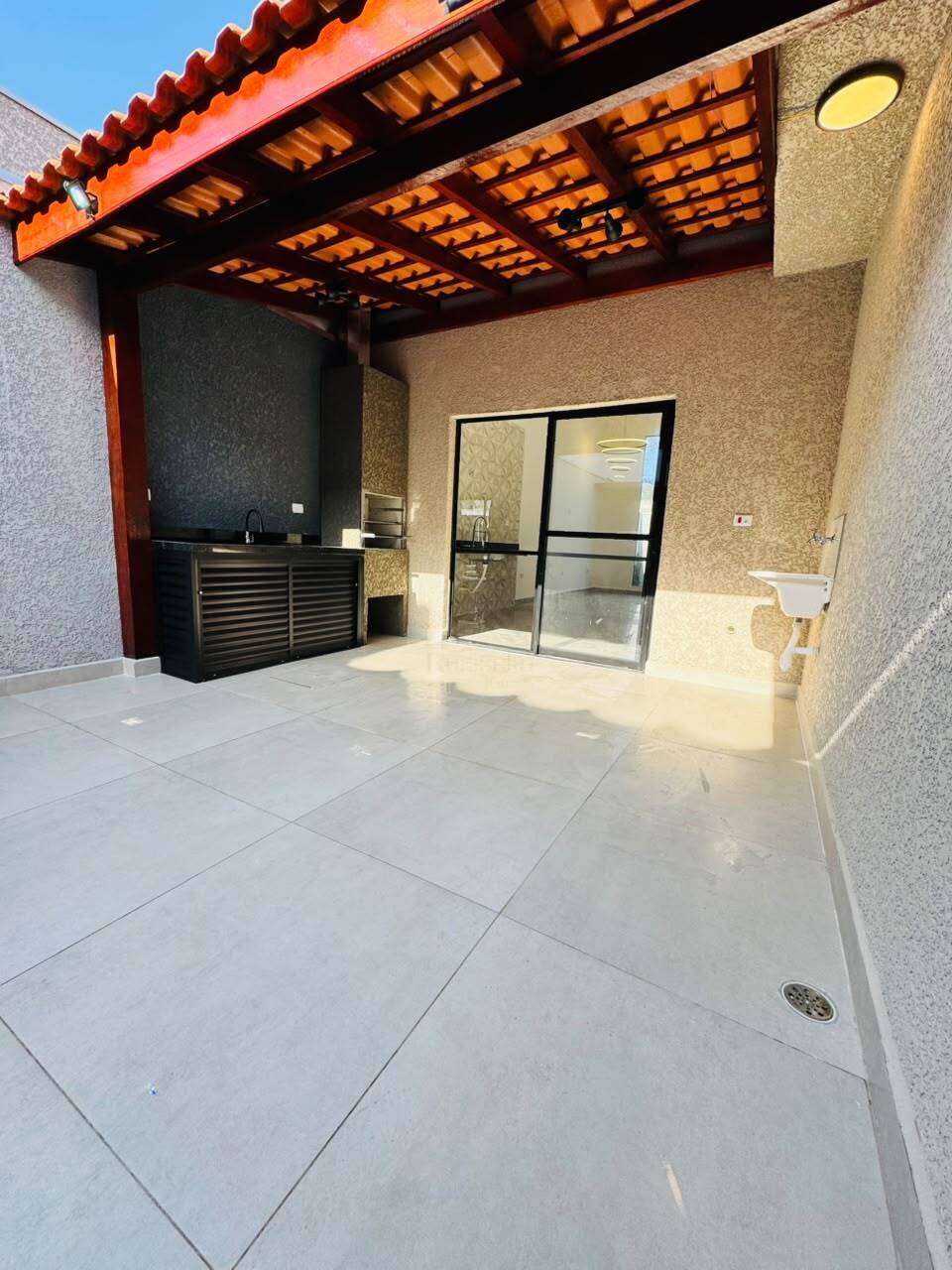 Casa - Foto 12