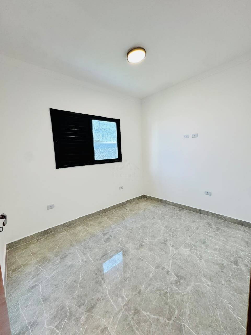 Casa - Foto 13