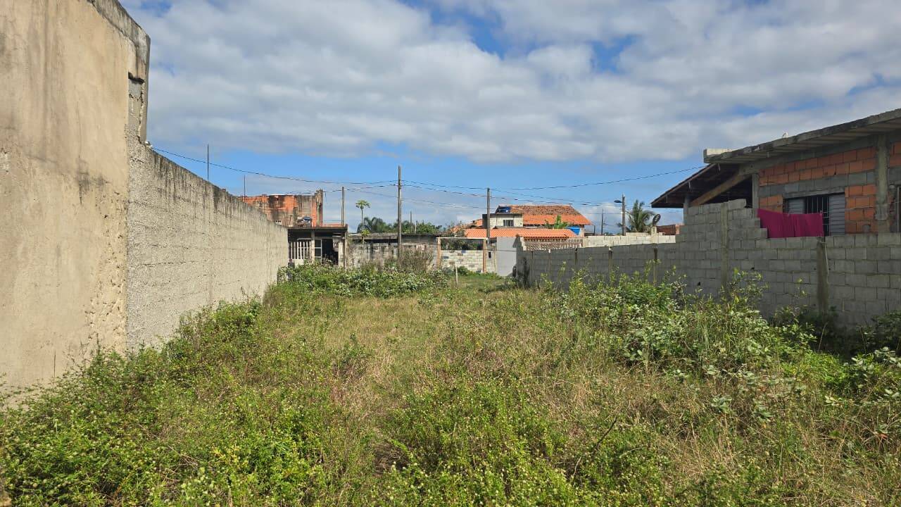 Terreno, 280 m² - Foto 1