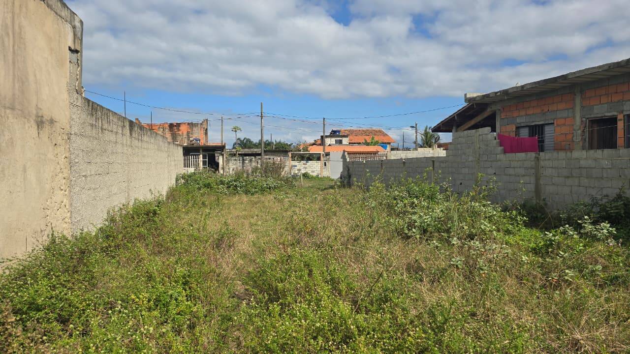 Terreno, 280 m² - Foto 2