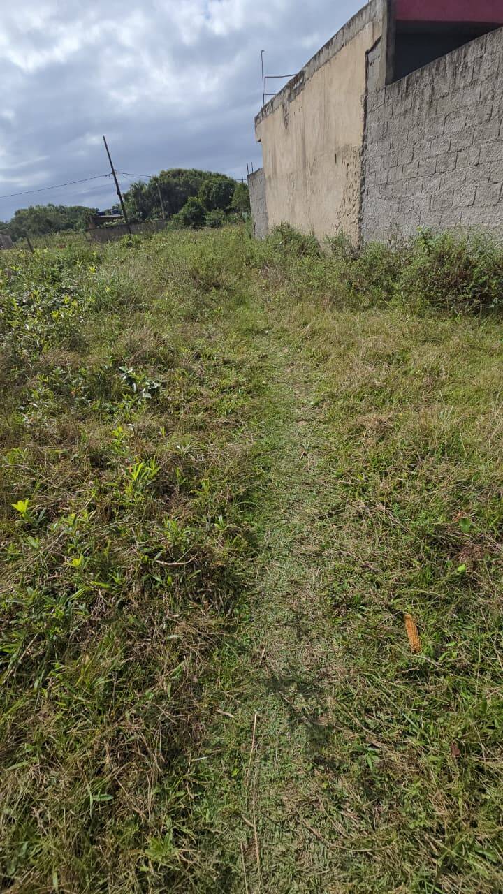Terreno, 280 m² - Foto 5
