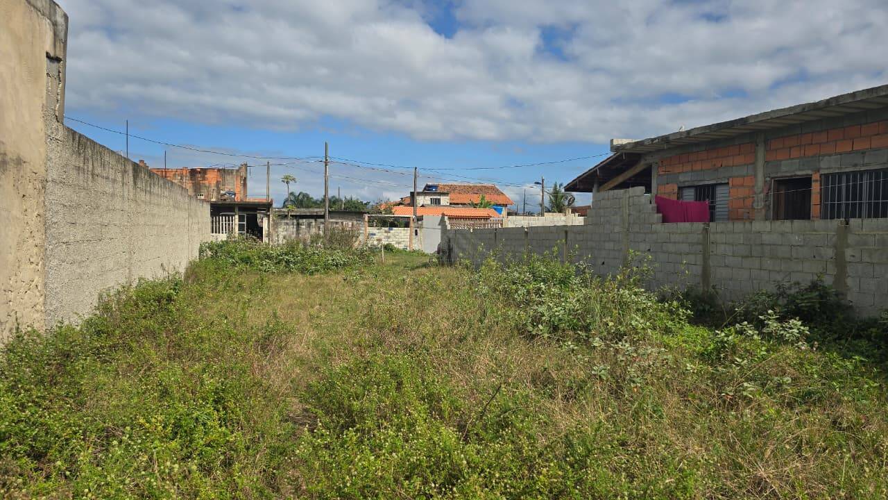 Terreno, 280 m² - Foto 3