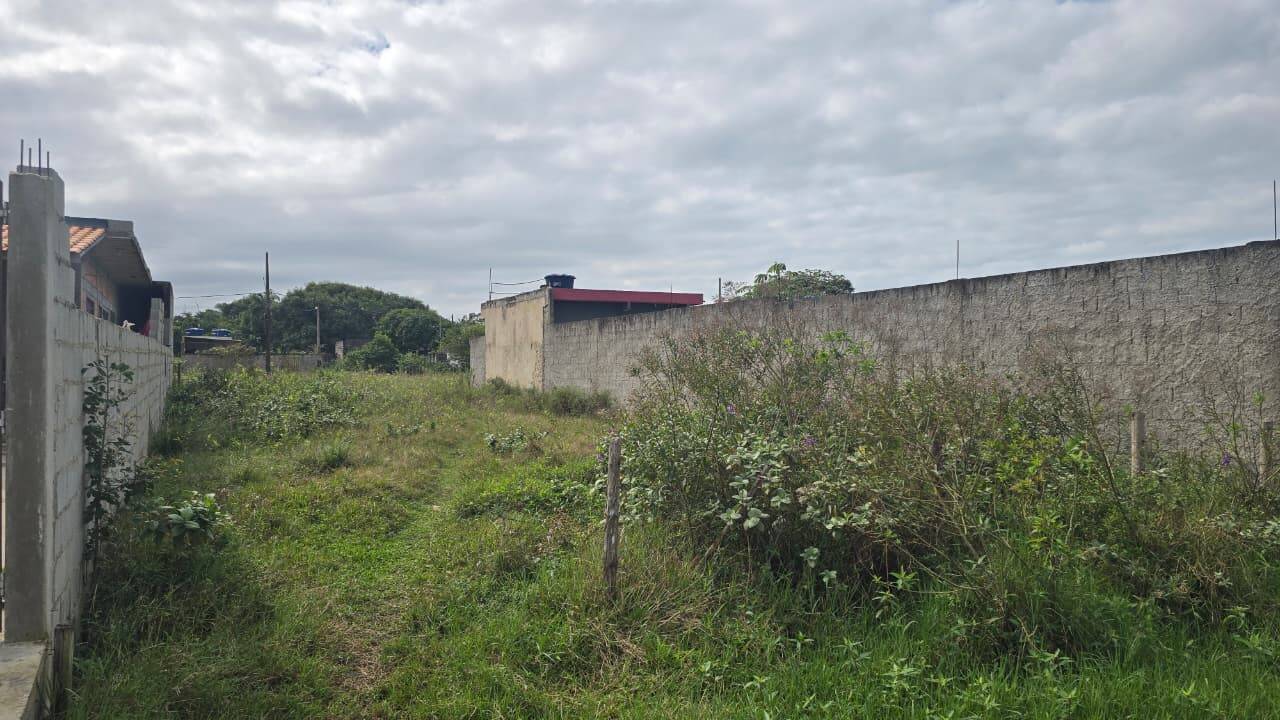 Terreno, 280 m² - Foto 6