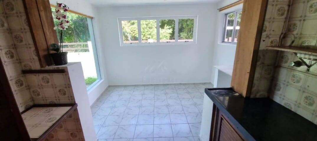 Casa, 4 quartos, 326 m² - Foto 10