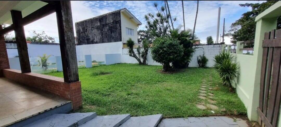 Casa, 4 quartos, 326 m² - Foto 6