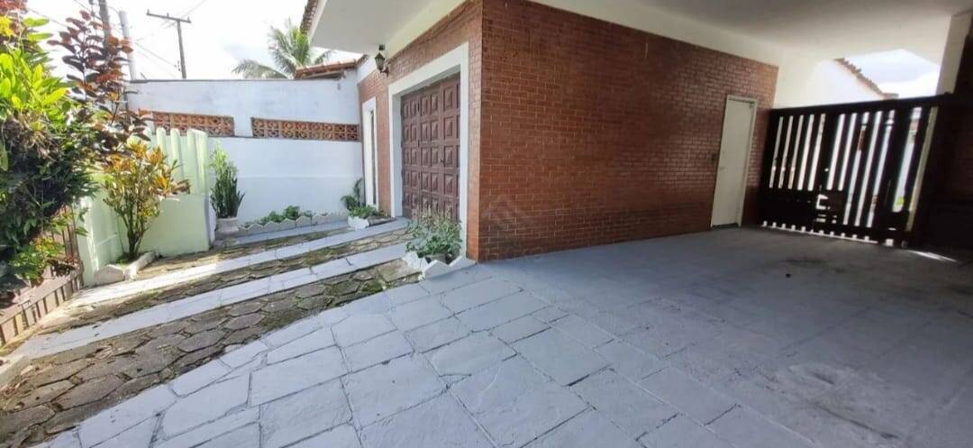 Casa, 4 quartos, 326 m² - Foto 5