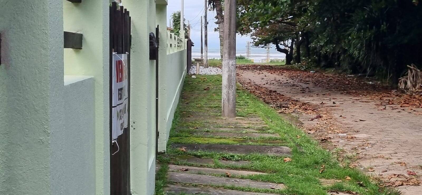 Casa, 4 quartos, 326 m² - Foto 7