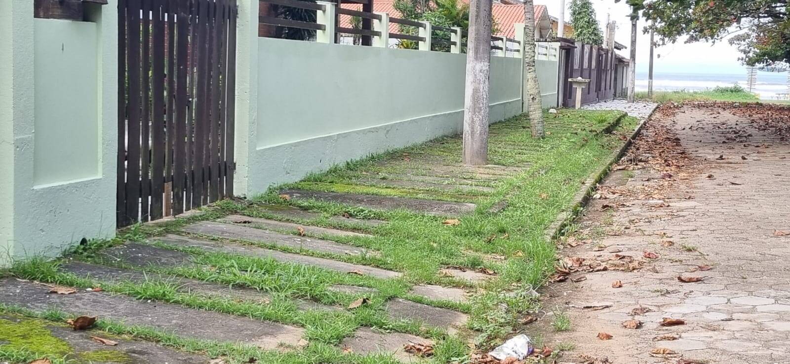 Casa, 4 quartos, 326 m² - Foto 9