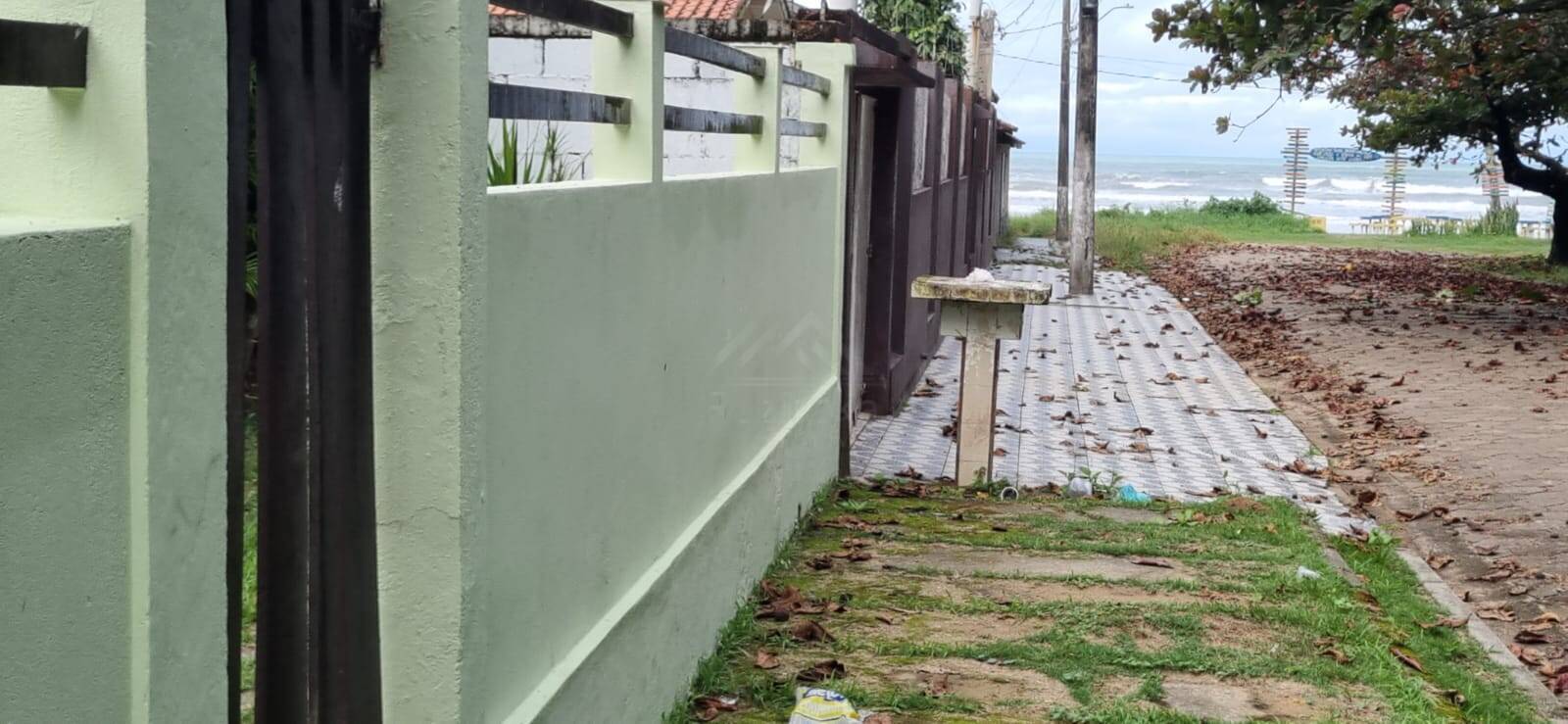 Casa, 4 quartos, 326 m² - Foto 8