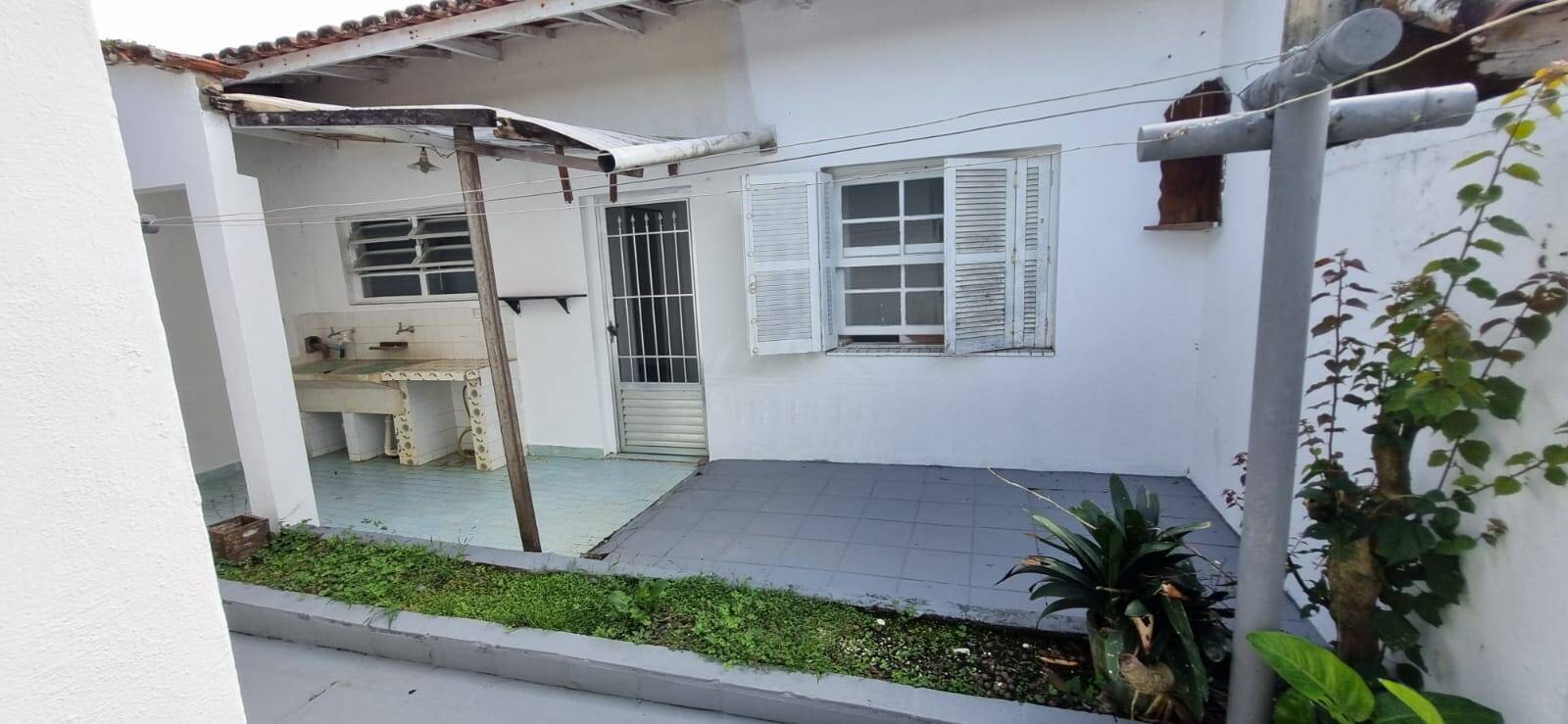Casa, 4 quartos, 326 m² - Foto 12