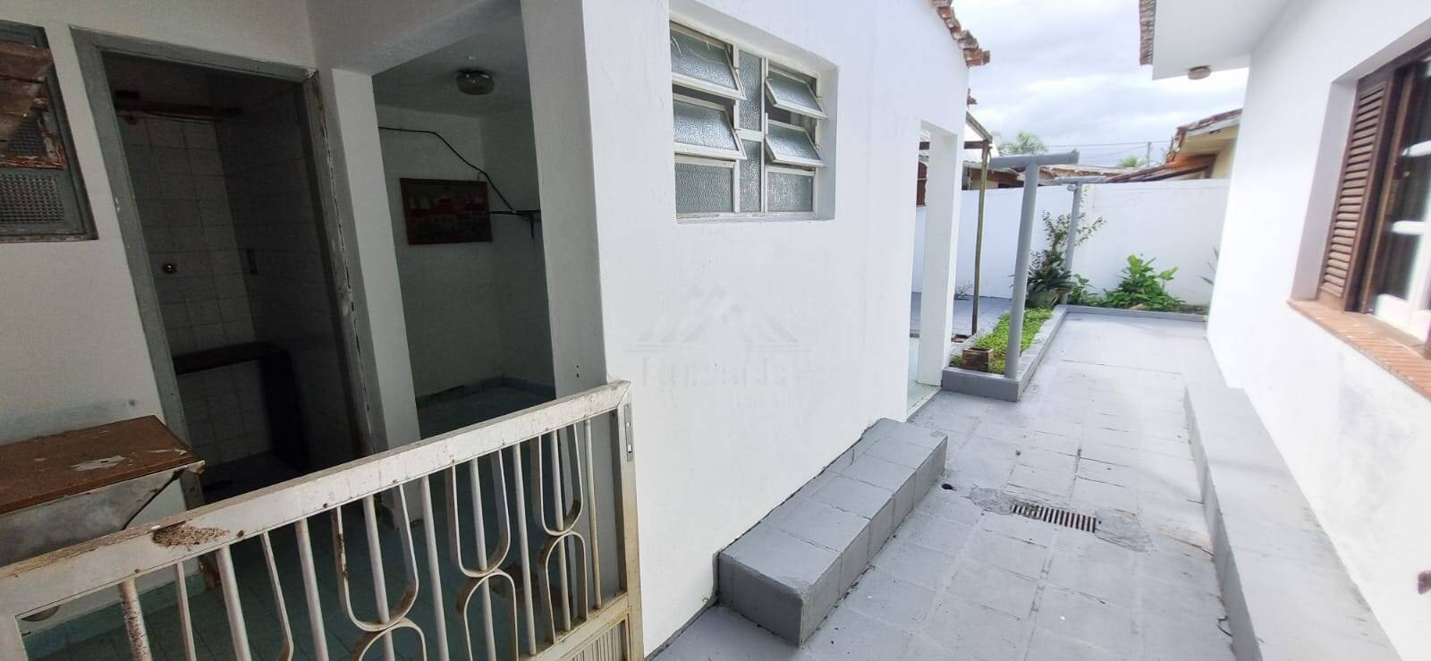 Casa, 4 quartos, 326 m² - Foto 13