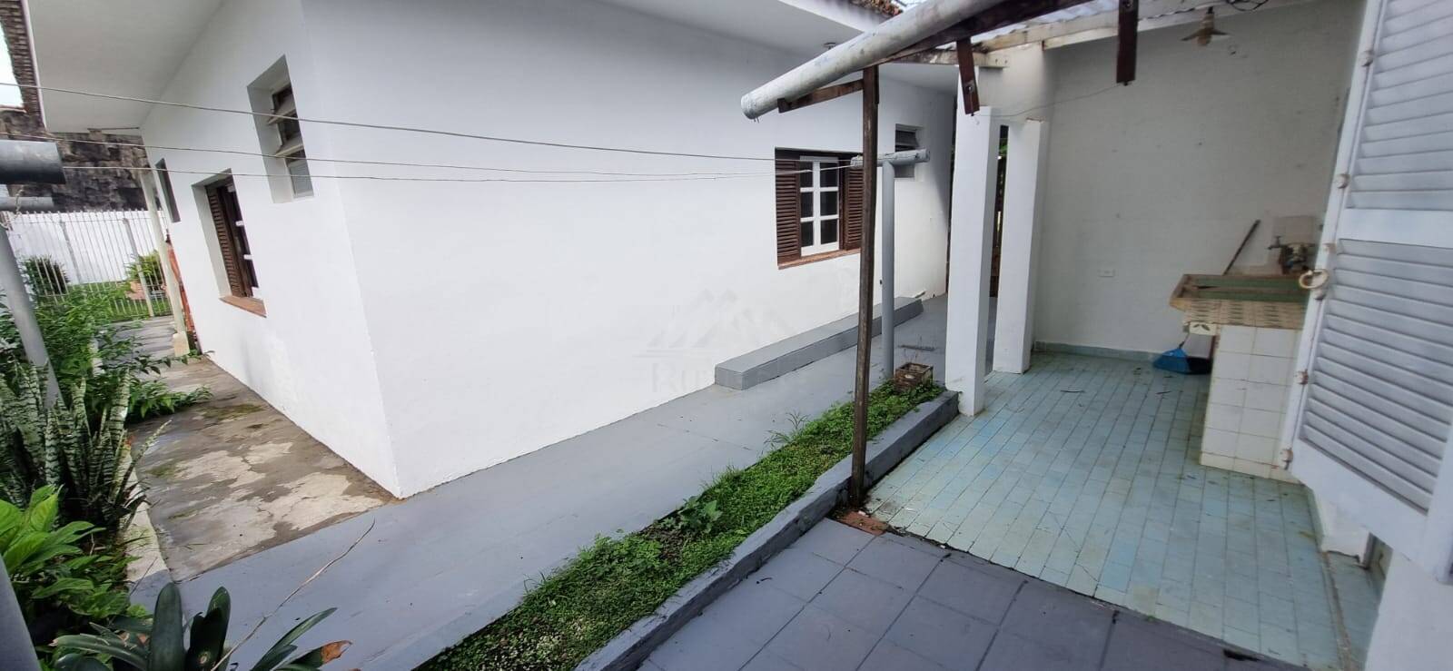 Casa, 4 quartos, 326 m² - Foto 14