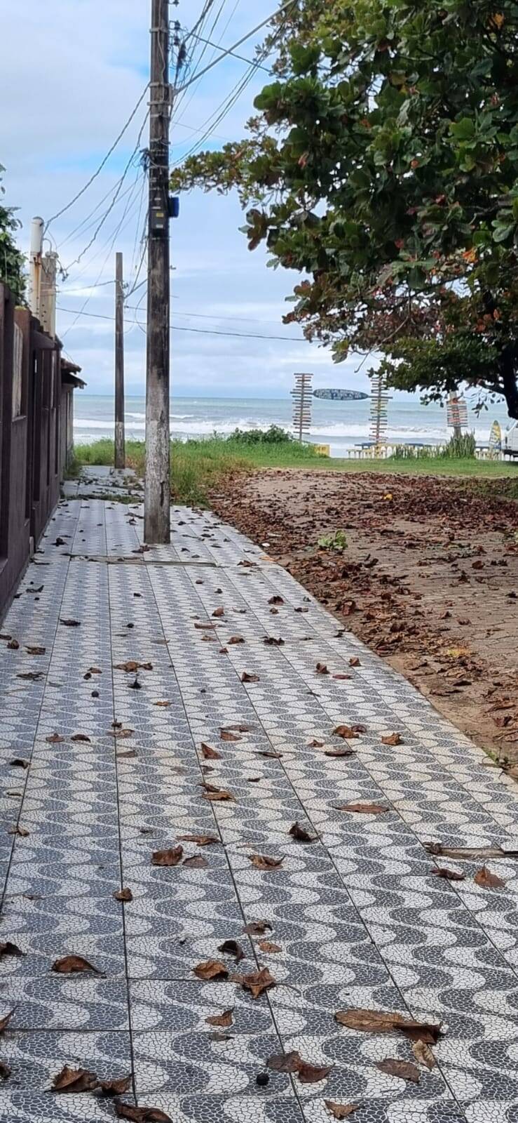 Casa, 4 quartos, 326 m² - Foto 11
