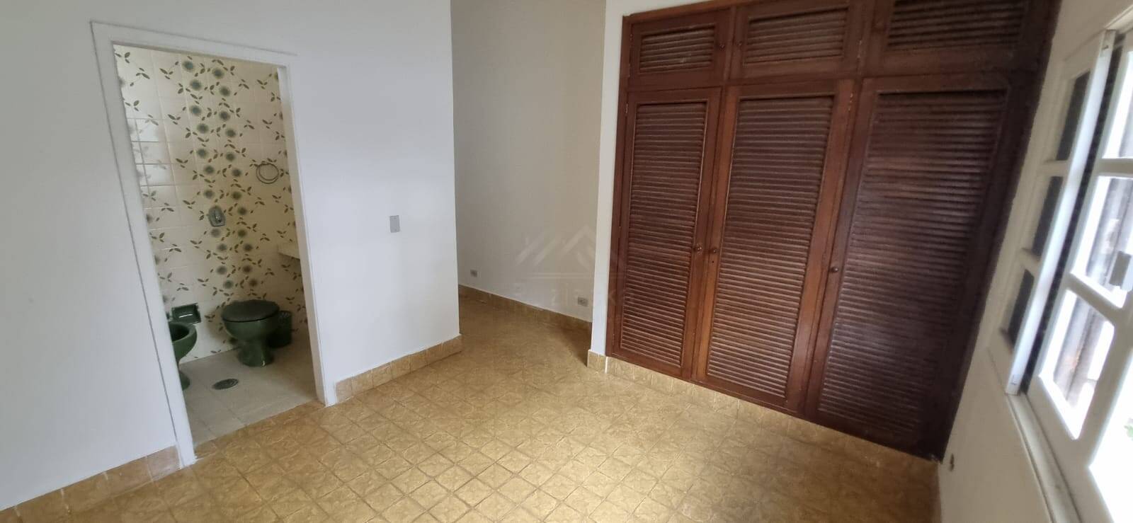 Casa, 4 quartos, 326 m² - Foto 16
