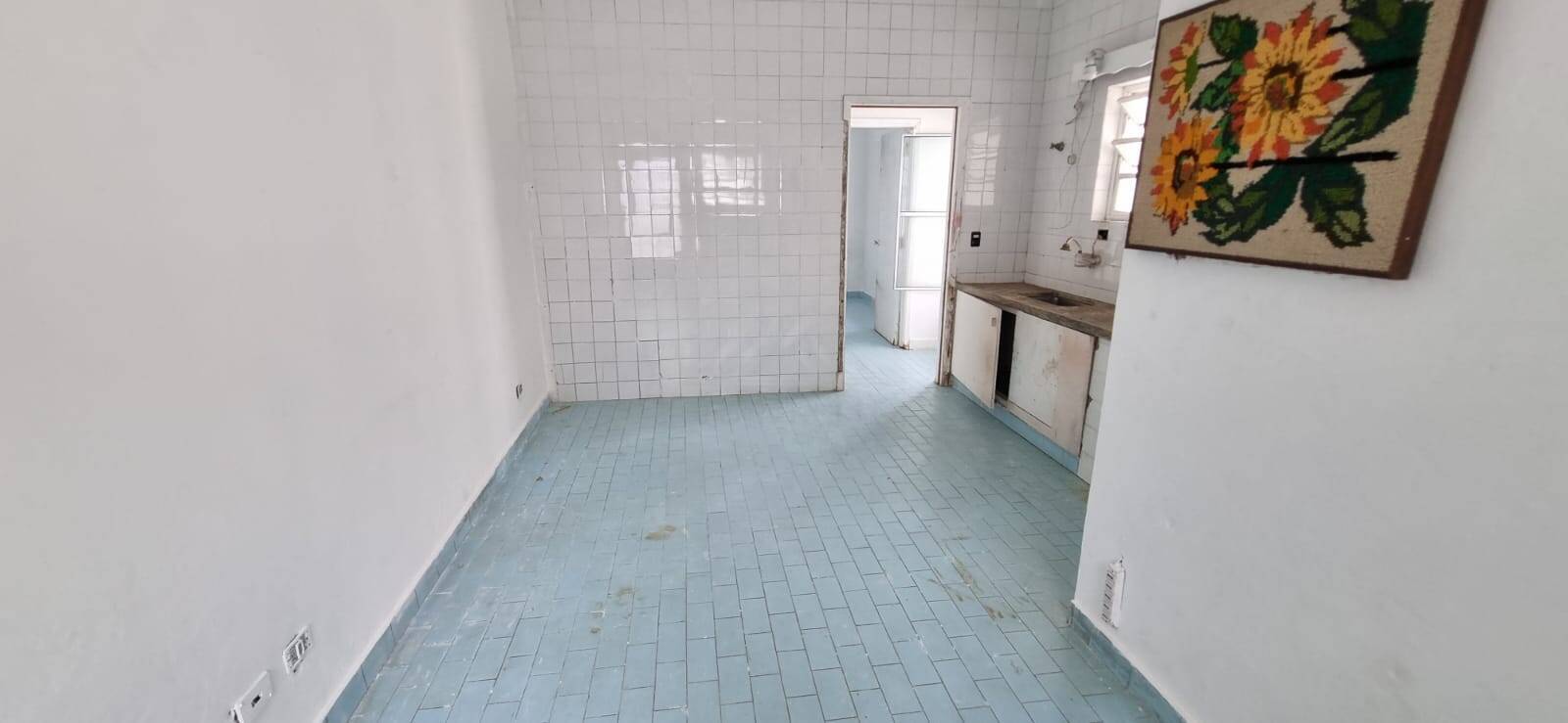 Casa, 4 quartos, 326 m² - Foto 17