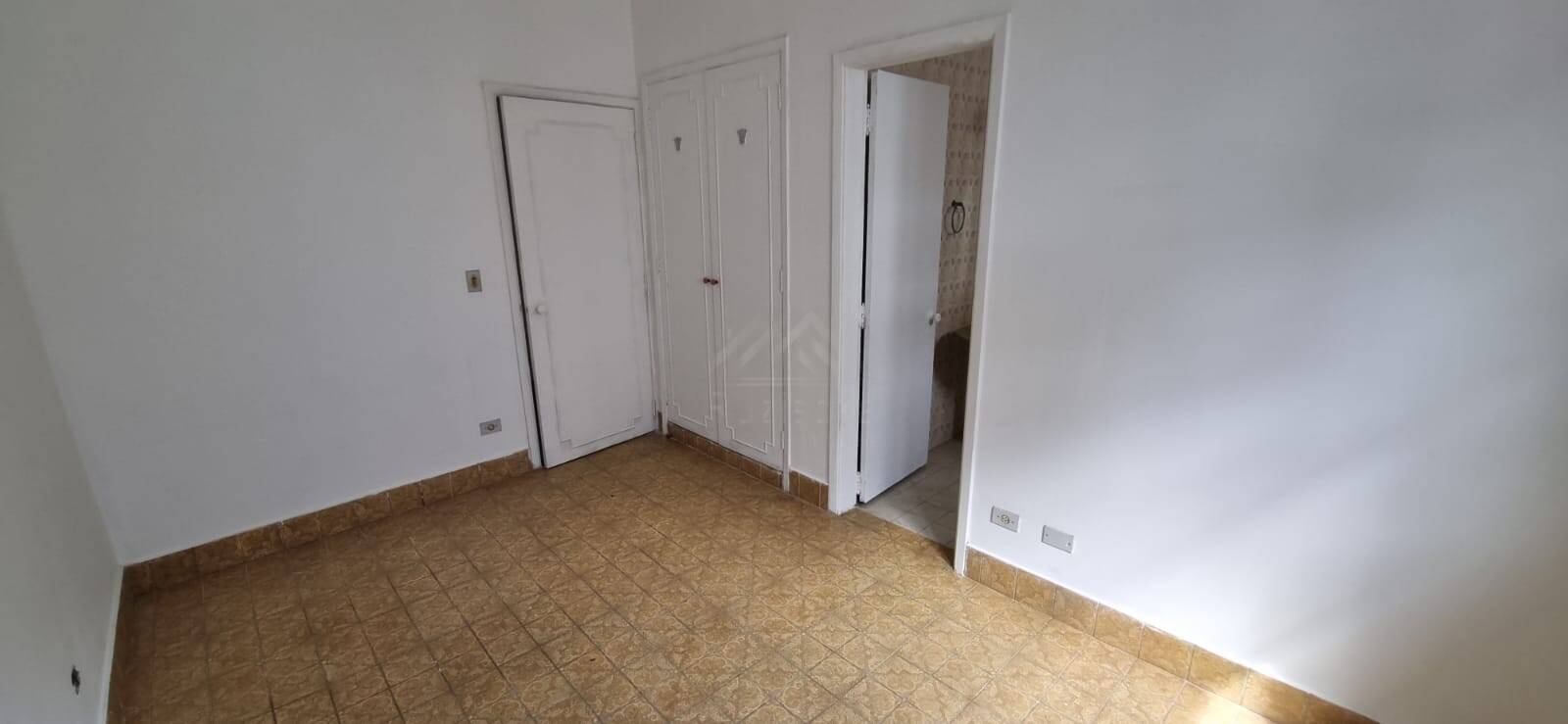 Casa, 4 quartos, 326 m² - Foto 19