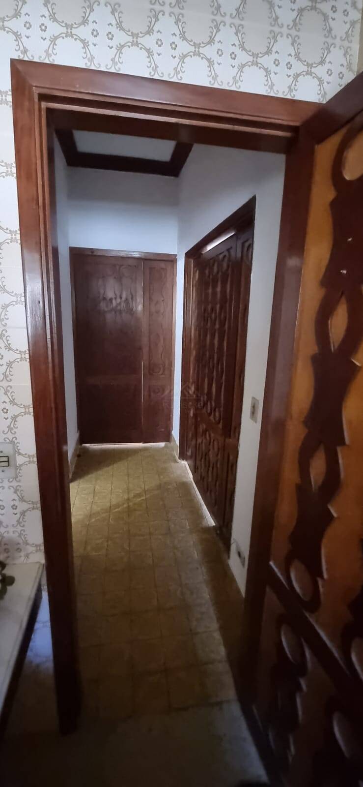 Casa, 4 quartos, 326 m² - Foto 22