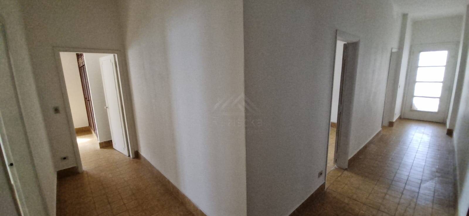 Casa, 4 quartos, 326 m² - Foto 18
