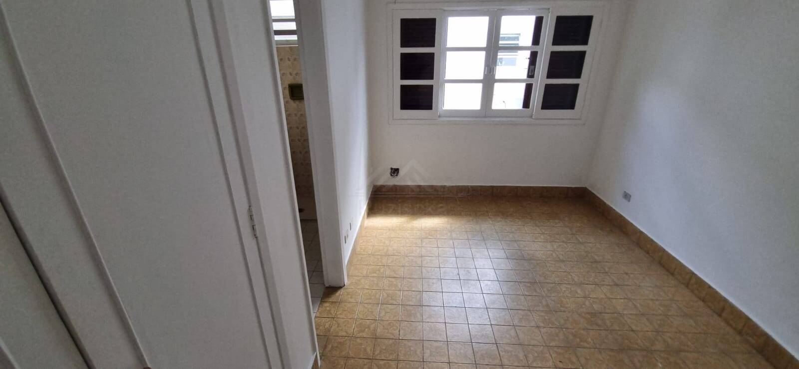 Casa, 4 quartos, 326 m² - Foto 20