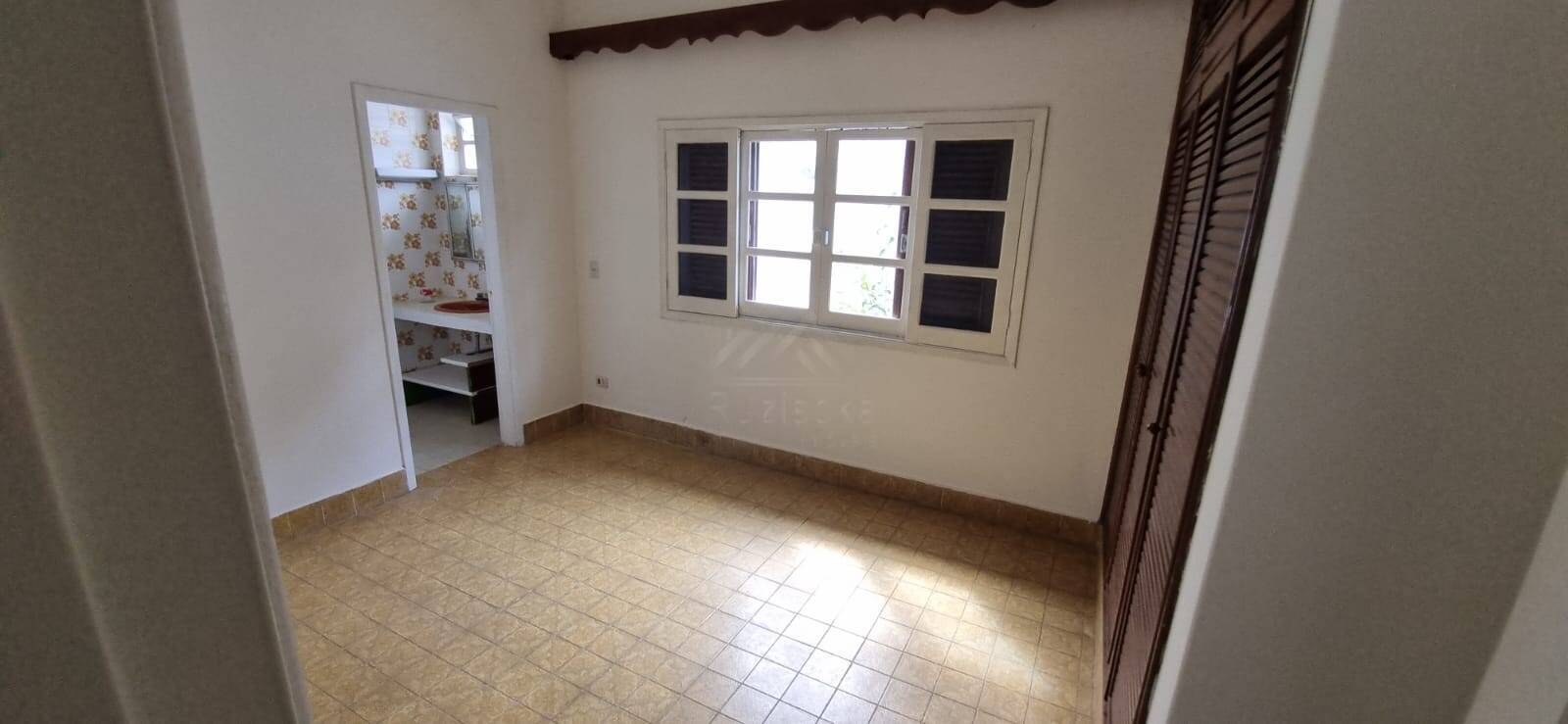 Casa, 4 quartos, 326 m² - Foto 21