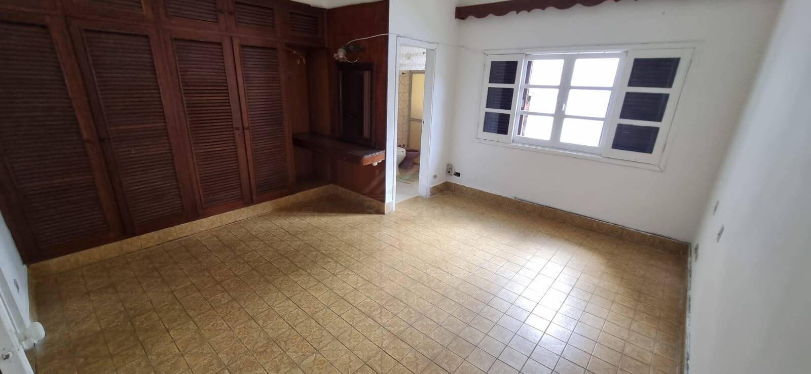 Casa, 4 quartos, 326 m² - Foto 23