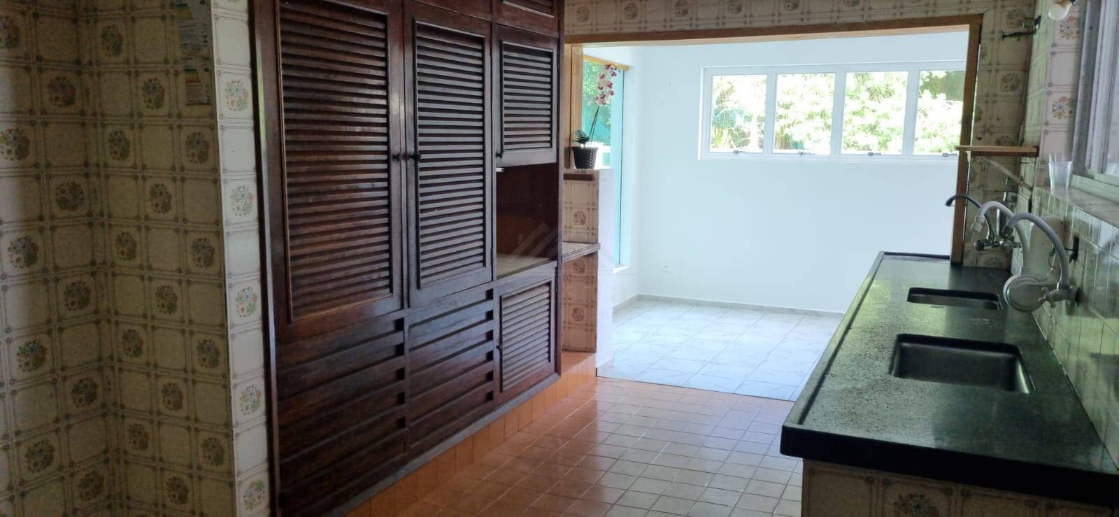 Casa, 4 quartos, 326 m² - Foto 24