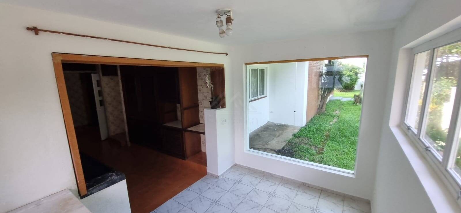 Casa, 4 quartos, 326 m² - Foto 25