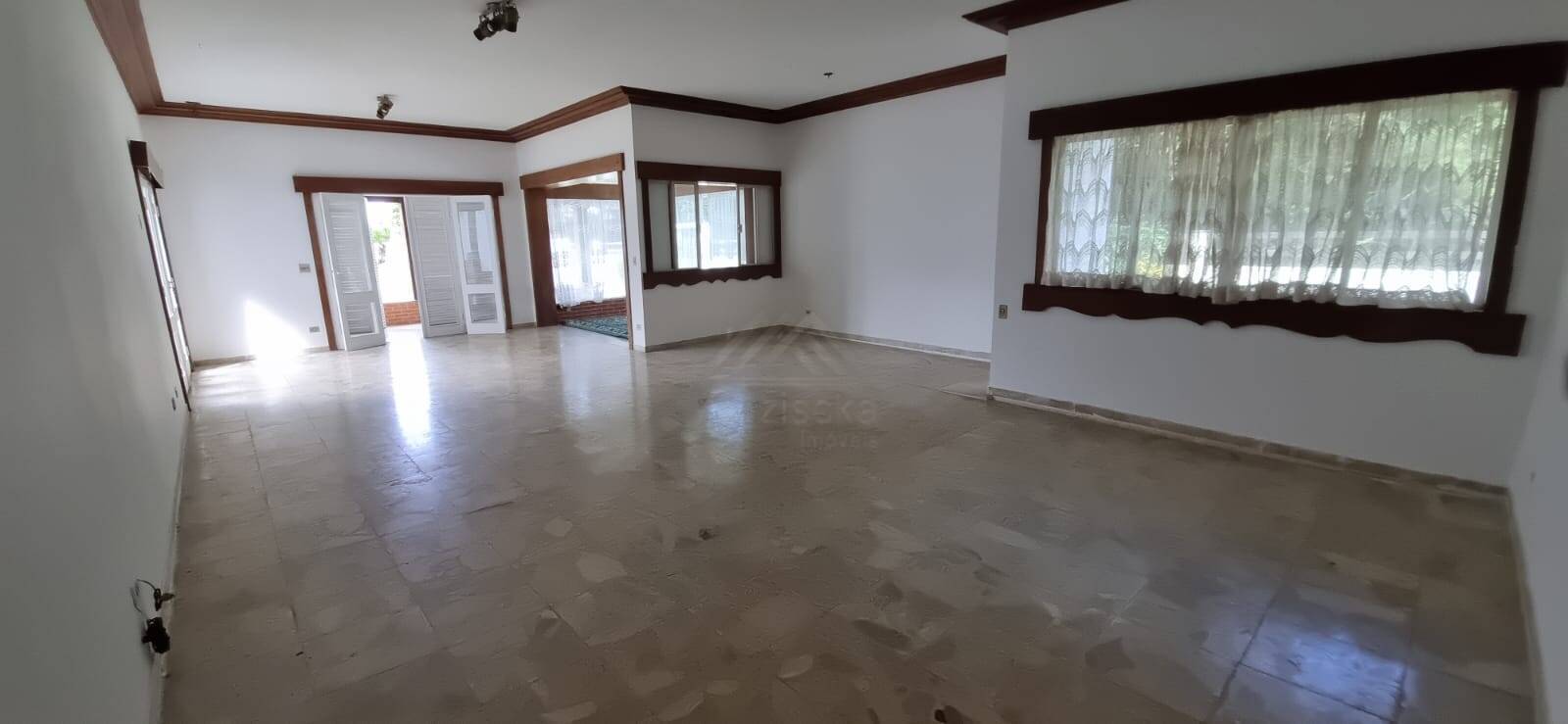 Casa, 4 quartos, 326 m² - Foto 26