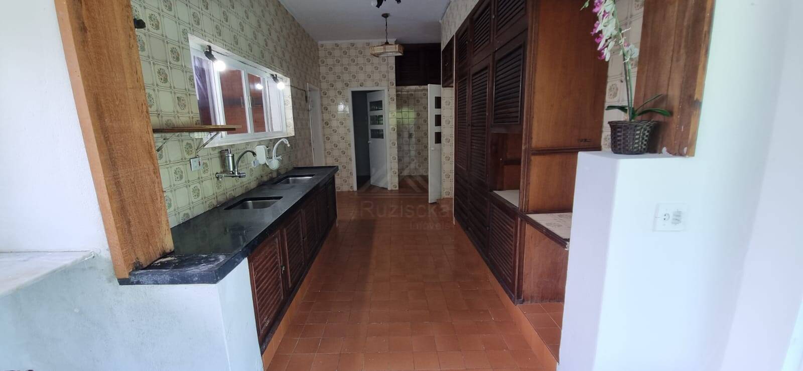 Casa, 4 quartos, 326 m² - Foto 28