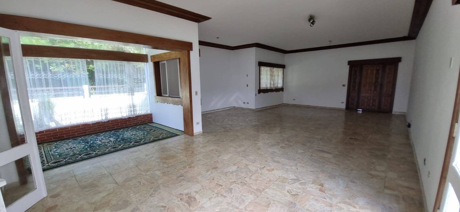 Casa, 4 quartos, 326 m² - Foto 27